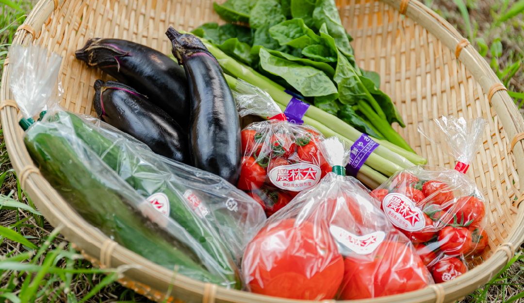 FAQ よくある質問 島根県立農林大学校