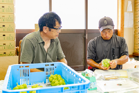 短期養成コース短期養成コースの特徴画像